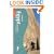Footprint Egypt Handbook (Egypt Handbook, 3rd ed)