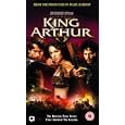 King Arthur [UK IMPORT]