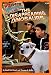 The Disappearing Dinosaurs (Wishbone Mysteries)