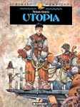 Utopia geographie martien 1