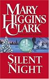 Silent Night