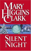 Silent Night