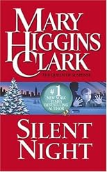 Silent Night