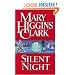 Silent Night