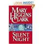 Silent Night