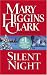 Silent Night