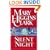 Silent Night