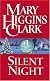 Silent Night