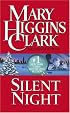 Silent Night