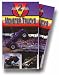 Monster Trucks