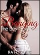 Banging The Boy Next Door