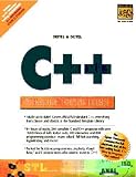 Click for more about C++ Interactive Training Course - Macmillan.