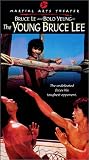 Young Bruce Lee (Dub)