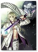 BLASSREITER (VOL.11) [DVD]