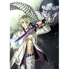 BLASSREITER (VOL.11) [DVD]