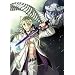 BLASSREITER (VOL.11) [DVD]