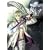 BLASSREITER (VOL.11) [DVD]