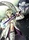 BLASSREITER (VOL.11) [DVD]