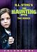 R.L. Stine's The Haunting Hour: The Series, Vol.1