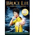 Bruce Lee - A Warrior's Journey [DVD]