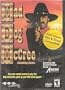 Mad Dog McCree