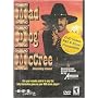 Digital Leisure Mad Dog Mccree [dvd] [ps2/xbox Compatible]