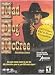 Digital Leisure Mad Dog Mccree [dvd] [ps2/xbox Compatible]