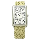 Alessandra Olla AThI[ Cg`[g EHb` AO-4500-WH/IV AC{[ xg zCg 