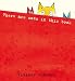 There Are Cats in This Book