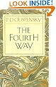 The Fourth Way: Teachings of G.I. Gurdjieff
