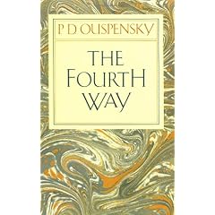The Fourth Way