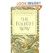 The Fourth Way: An Arrangement by Subject of Verbatim Extracts from the Records of Ouspensky's Meetings in London and New York, 1921-46