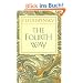 The Fourth Way: Teachings of G.I. Gurdjieff (Vintage)
