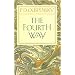 The Fourth Way