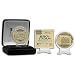 Search : Cardinals Highland Mint Busch Stadium Collector Coin ( Cardinals )