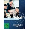 Tatort: Eine ehrliche Haut
