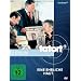 Tatort: Eine ehrliche Haut