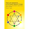 Theory and Applications of the Analytic Network Process: Decision Making with Benefits, Opportunities, Costs, and Risks