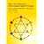 Theory and Applications of the Analytic Network Process: Decision Making with Benefits, Opportunities, Costs, and Risks