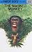 The Masked Monkey
