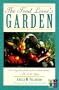 The Food Lover's Garden (Cook's Classic Library)