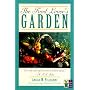 The Food Lover's Garden (Cook's Classic Library)