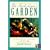 The Food Lover's Garden (Cook's Classic Library)
