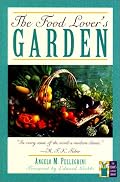The Food Lover's Garden (Cook's Classic Library)