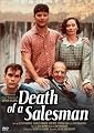 Death of a Salesman/ Private Conversations