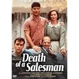 Death of a Salesman