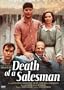 Death of a Salesman/ Private Conversations