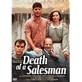 Death of a Salesman