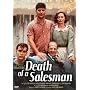 Death of a Salesman/ Private Conversations