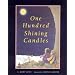 One Hundred Shining Candles